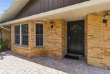 5367 Crooked Oak Circle - Photo 14