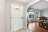 5367 Crooked Oak Circle - Photo 15