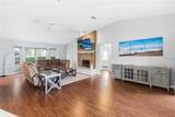 5367 Crooked Oak Circle - Photo 16