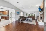 5367 Crooked Oak Circle - Photo 17