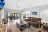 5367 Crooked Oak Circle - Photo 18