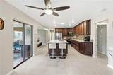 5367 Crooked Oak Circle - Photo 19