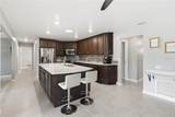 5367 Crooked Oak Circle - Photo 20