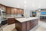 5367 Crooked Oak Circle - Photo 21
