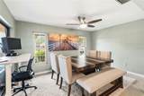 5367 Crooked Oak Circle - Photo 23