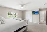 5367 Crooked Oak Circle - Photo 25
