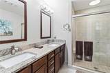 5367 Crooked Oak Circle - Photo 26