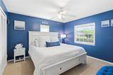 5367 Crooked Oak Circle - Photo 28