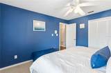 5367 Crooked Oak Circle - Photo 29