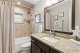 5367 Crooked Oak Circle - Photo 30