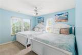 5367 Crooked Oak Circle - Photo 31