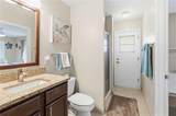 5367 Crooked Oak Circle - Photo 32