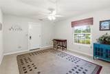 5367 Crooked Oak Circle - Photo 35