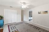 5367 Crooked Oak Circle - Photo 36