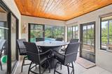 5367 Crooked Oak Circle - Photo 39