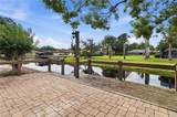 5367 Crooked Oak Circle - Photo 4