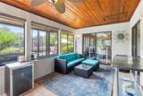 5367 Crooked Oak Circle - Photo 40