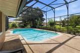 5367 Crooked Oak Circle - Photo 41