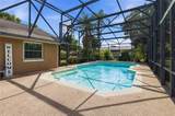 5367 Crooked Oak Circle - Photo 42