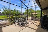 5367 Crooked Oak Circle - Photo 45