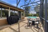 5367 Crooked Oak Circle - Photo 46