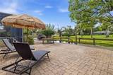 5367 Crooked Oak Circle - Photo 47