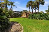 5367 Crooked Oak Circle - Photo 49