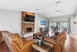 5367 Crooked Oak Circle - Photo 5