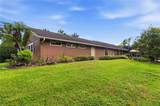 5367 Crooked Oak Circle - Photo 51