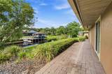 5367 Crooked Oak Circle - Photo 54