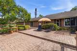 5367 Crooked Oak Circle - Photo 55