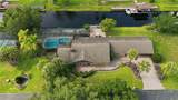5367 Crooked Oak Circle - Photo 57