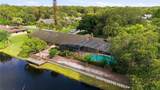 5367 Crooked Oak Circle - Photo 68