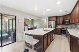 5367 Crooked Oak Circle - Photo 7