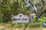 5367 Crooked Oak Circle - Photo 74