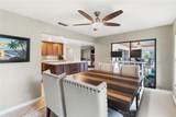 5367 Crooked Oak Circle - Photo 8