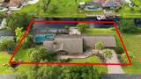 5367 Crooked Oak Circle - Photo 9