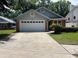 3159 Berridge Lane - Photo 1