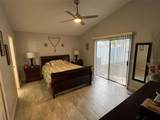 3159 Berridge Lane - Photo 10