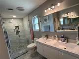 3159 Berridge Lane - Photo 11