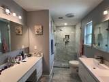 3159 Berridge Lane - Photo 12