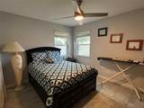 3159 Berridge Lane - Photo 13