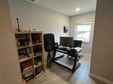 3159 Berridge Lane - Photo 14