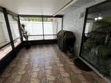 3159 Berridge Lane - Photo 15