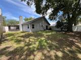 3159 Berridge Lane - Photo 16