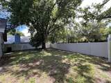 3159 Berridge Lane - Photo 17