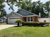 3159 Berridge Lane - Photo 2