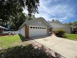 3159 Berridge Lane - Photo 3
