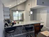 3159 Berridge Lane - Photo 4