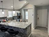 3159 Berridge Lane - Photo 5